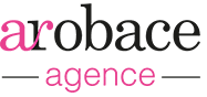 Logo Arobace