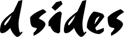 Logo Dsides