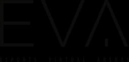 Logo EVA