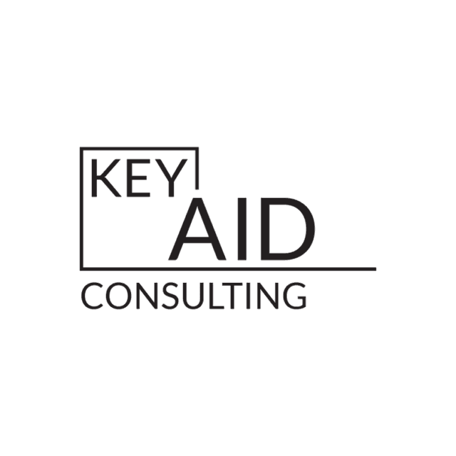 Logo Key Aid Consulting