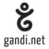 Logo Gandi