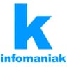 Logo Infomaniak