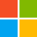 Logo Microsoft